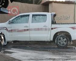 تويوتا هايلوكس